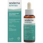 Sesderma Estryses intenzivní sérum proti striím Retinol Nanotech 50 ml – Zboží Mobilmania