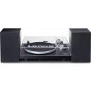 Gramofon Lenco LS-500