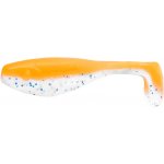 Delphin BOMB! Fatty 10 cm CAROT 5 ks – Hledejceny.cz