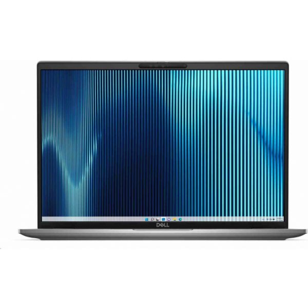 Notebook Dell Latitude 7640 D-N-7640-P3-701-4
