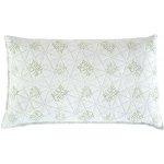 B.E.S. Petrovice Visco polštář luxury Aloe Vera taška 45x75 – Zboží Dáma