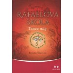 Rafaelova škola Tanec nág – Hledejceny.cz