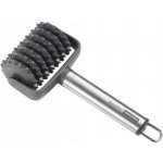 Váleček na maso GrandCHEF – Sleviste.cz