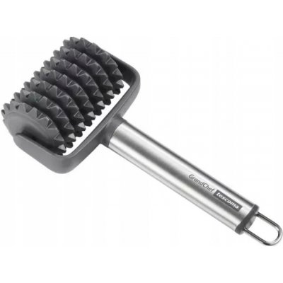 Váleček na maso GrandCHEF – Sleviste.cz