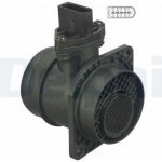 Snimac mnozstvi protekajiciho vzduchu DELPHI AF10258-12B1 – Hledejceny.cz