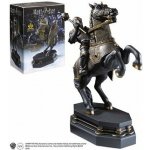 Harry Potter Černý šachový rytíř – Zboží Dáma