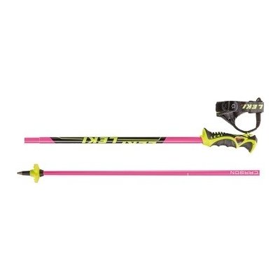 Leki WC Venom SL W 2019/20 – Hledejceny.cz