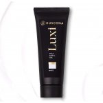 Ruscona UV gel na nehty LUXI WHITE 50 g – Hledejceny.cz
