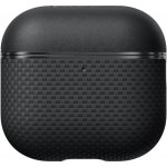 Pitaka Aramid Fiber Magnetic Case AirPods 4 APM2404 – Zboží Živě