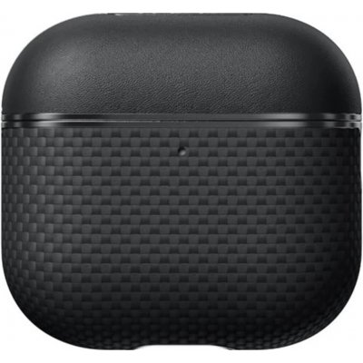 Pitaka Aramid Fiber Magnetic Case AirPods 4 APM2404 – Zboží Živě