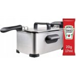 Clatronic FR 3586 – Sleviste.cz