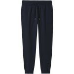 esmara Men Pánské tepláky navy modrá – Zboží Dáma