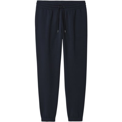 esmara Men Pánské tepláky navy modrá – Zboží Dáma