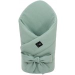 ESITO Mušelínová zavinovačka – Zboží Dáma