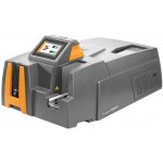 WEIDMÜLLER PRINTJET CONNECT 2715590000 – Zboží Živě