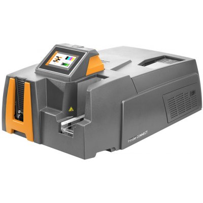 WEIDMÜLLER PRINTJET CONNECT 2715590000 – Zboží Živě