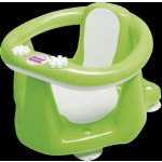 OK Baby Flipper evolution sedátko do vany zelené – Sleviste.cz