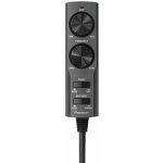 Pioneer TS-WX70DA | Zboží Auto