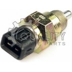 Spínač zpátečky ŠKODA OEM Originál 002945415 – Hledejceny.cz