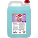 Real klasik levandule 6 kg – Sleviste.cz