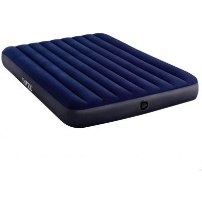 Intex Dura 64759 – Zboží Dáma