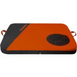 Mammut Slam Pad – Zbozi.Blesk.cz