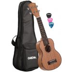 CASCHA HH 2026 – Zboží Dáma