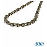 SunRace CN11A – Zbozi.Blesk.cz