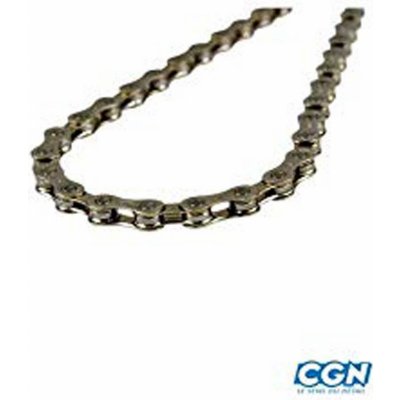 SunRace CN11A – Zbozi.Blesk.cz