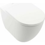 Villeroy&Boch 4671T0RW – Hledejceny.cz