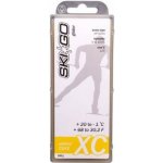 SkiGo XC Glider Yellow 200g – Hledejceny.cz