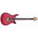 PRS CE24 – Hledejceny.cz