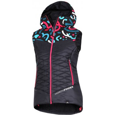 Northfinder Javorova Lady – Sleviste.cz