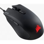 Corsair Harpoon PRO RGB CH-9301111-EU – Hledejceny.cz