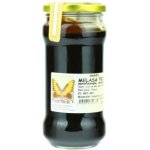 Natural Jihlava Melasa třtinová 400 g – Zboží Dáma