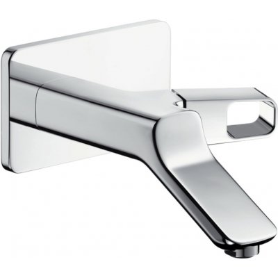Axor 11026000 – Hledejceny.cz