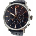 Jacques Lemans 1-1645I