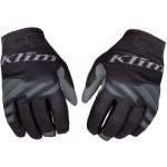 Klim XC Lite – Sleviste.cz
