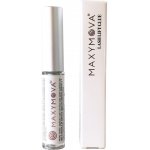 Maxymova Lash Lift Glue 5 ml – Sleviste.cz