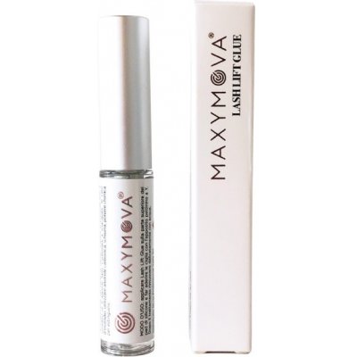 Maxymova Lash Lift Glue 5 ml – Sleviste.cz