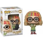 Funko Pop! Harry Potter Professor Sybill Trelawney 9 cm – Hledejceny.cz