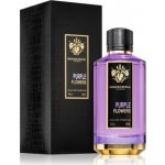 Mancera Paris Purple Flowers parfémovaná voda dámská 120 ml – Hledejceny.cz