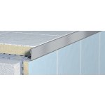 Havos Lišta ukončovací NRZ12250 2,5 m – Zboží Mobilmania