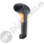 Symbol DS4208 – Sleviste.cz