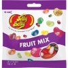 Bonbón Jelly Belly Jelly Beans Fruit Mix 70 g