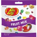 Jelly Belly Jelly Beans Fruit Mix 70 g