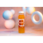 Bubbletea4you Bubble tea želé Broskev 300 g – Zboží Dáma