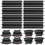 Carrera Rozšiřující set GO 61614 – Zbozi.Blesk.cz