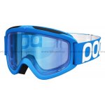 POC Iris X – Hledejceny.cz