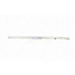 WALKER WA 10624 – Hledejceny.cz